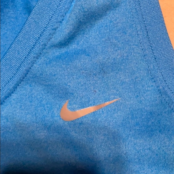 Nike dr fit tank - Picture 3 of 3